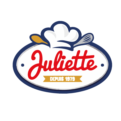 Chez Juliette